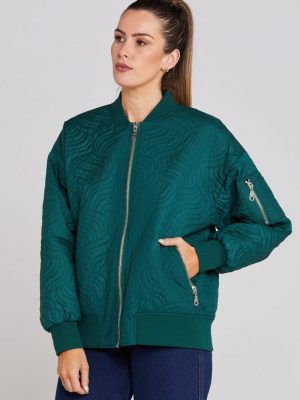 Jackets - Coats