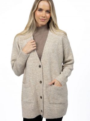 Cardi