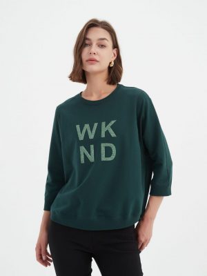 Sweaters