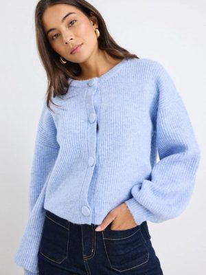 Cardi