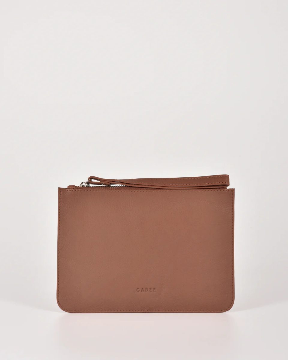 Queens-Leather-Pouch-Taupe.jpg