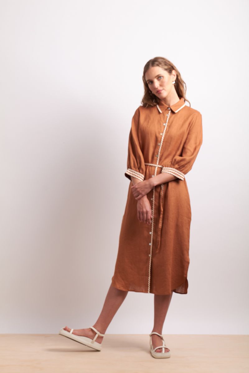 Ric-Rac-Shirt-Dress-Cinnamon-3.jpeg