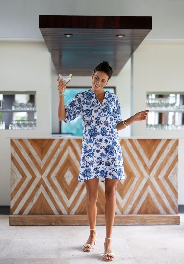 Rosa-Shift-Dress-LeJardin-Print-Location.jpeg