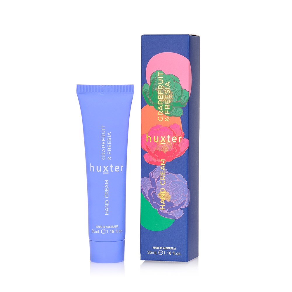 Hand-Cream-Boxed-Grapefruit-Freesia-1.jpg