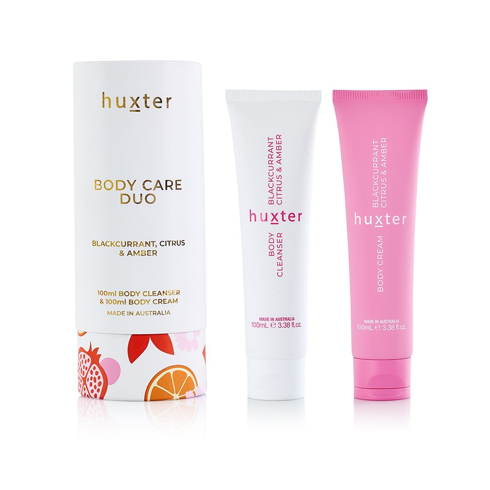 Body-Care-Duo-1.jpg