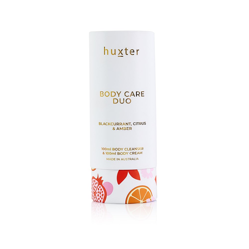 Body-Care-Duo-3.jpg