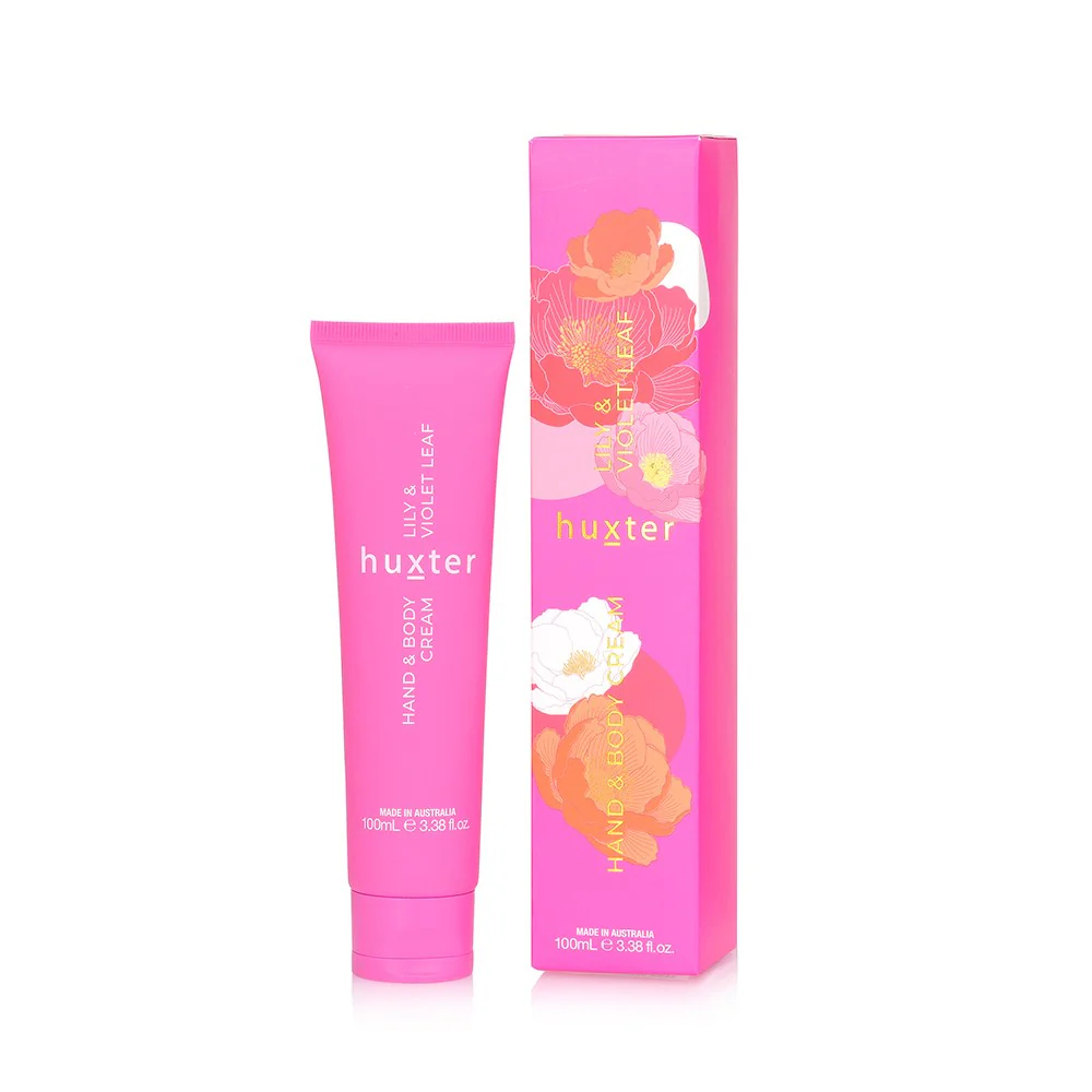 Hand-Body-Cream-100ml-Lily-Violet-Leaf-1.jpg