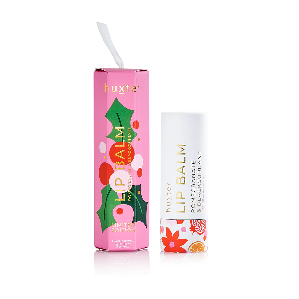 Hanging-Lip-Balm-Pomegranate-Blackcurrant-Pink-1.jpg