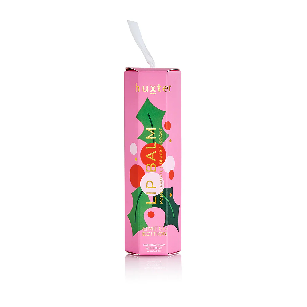 Hanging-Lip-Balm-Pomegranate-Blackcurrant-Pink-2.jpg