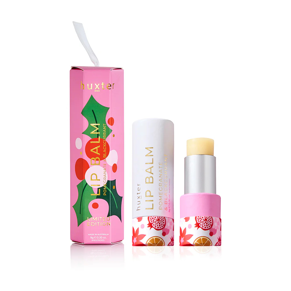 Hanging-Lip-Balm-Pomegranate-Blackcurrant-Pink-3-.jpg