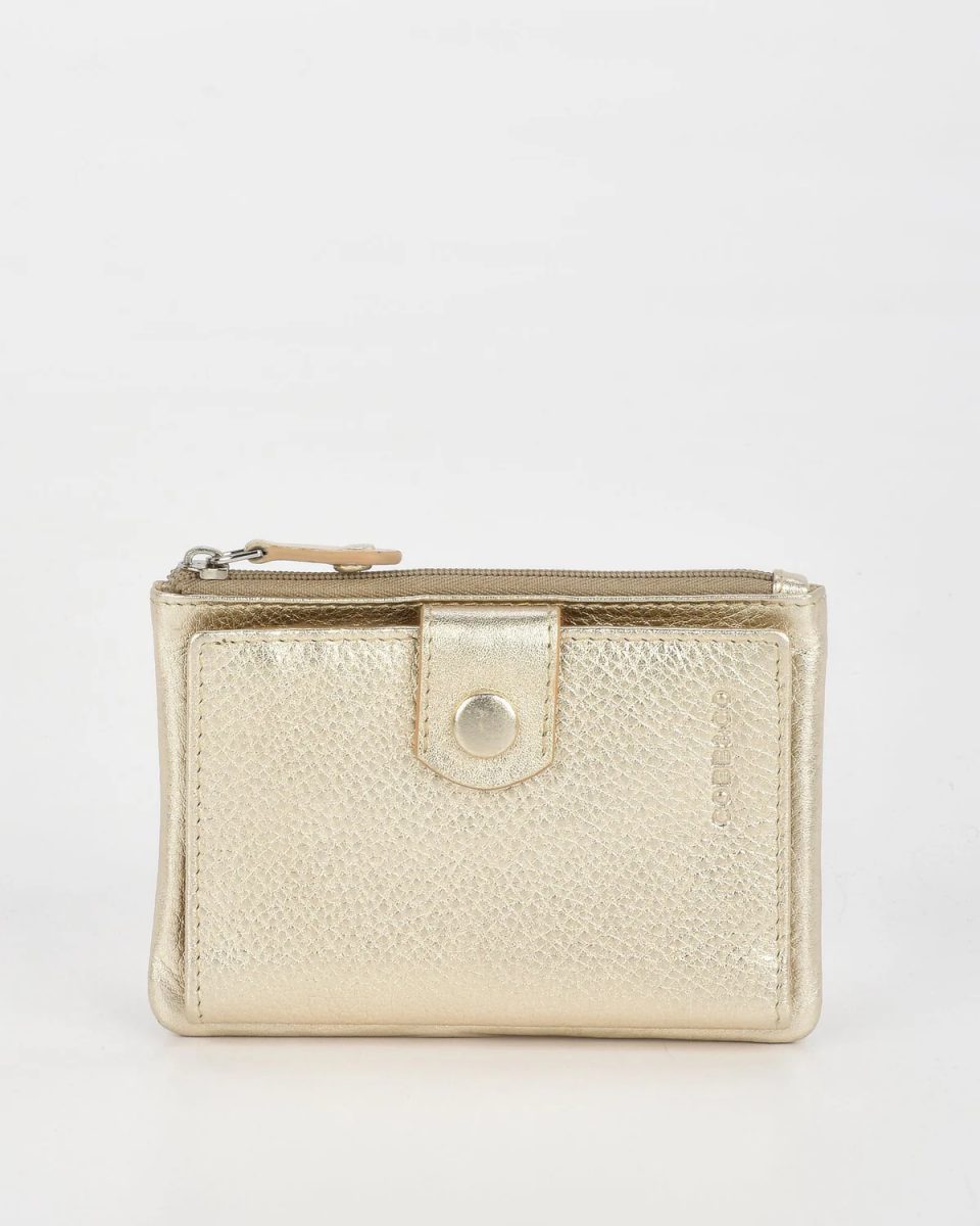 collins-rfid-safe-compact-leather-wallet-cobb-co-gold-1.jpg
