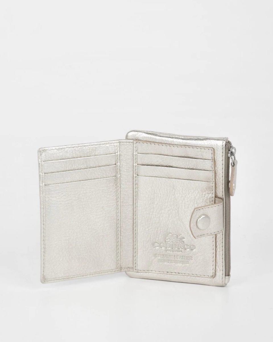 collins-rfid-safe-compact-leather-wallet-cobb-co-silver-3.jpg