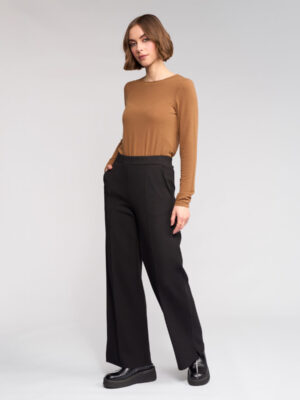 Dune Pant - Black