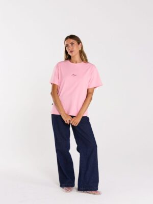 Prime Tee - Valentines Things