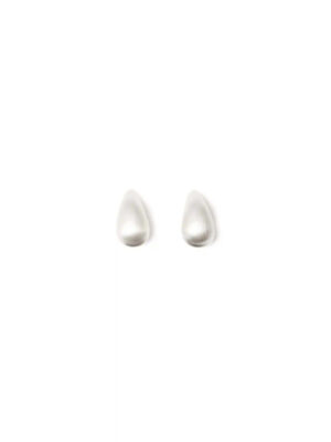 Stilen Josephine Earrings – Silver
