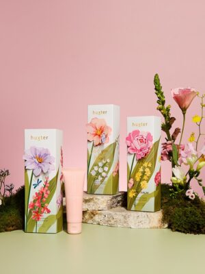 Bath & Body