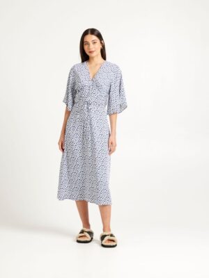 Rubie Dress - Picking Point