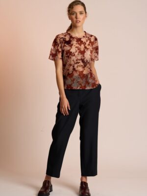 Sequoia Top - Sequoia