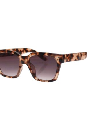 Sunglasses - Anvil Blossom
