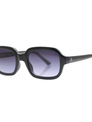 Sunglasses - Beatnik Jett Black