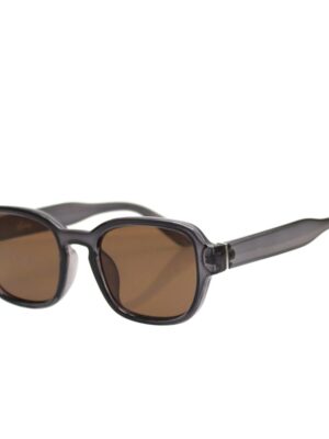 Sunglasses - Freestyler Grey