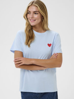 Pextan SZ T-Shirt - Skyway