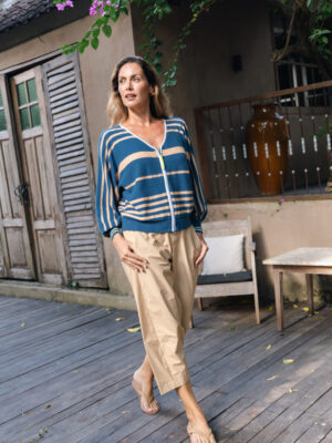 Knitwear - Jumpers