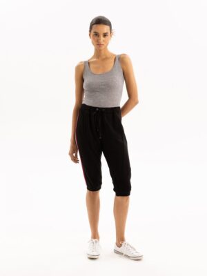 Esko Shorts - Black