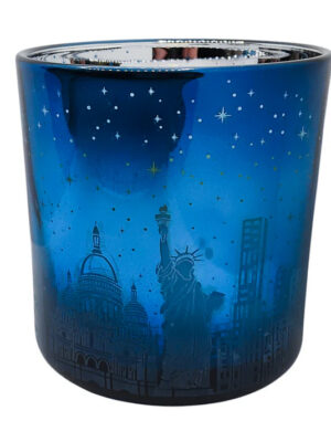 blackMILKcandles Vogue World - Pink Champagne