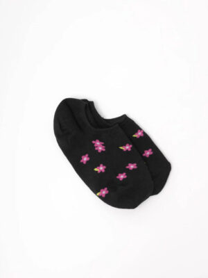 Misha Socks – Black