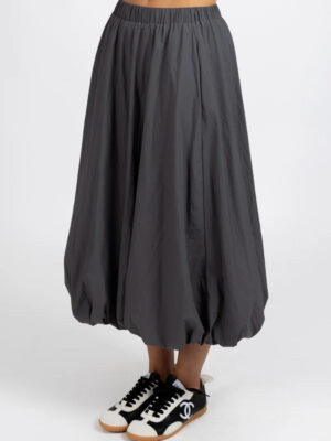 In The Clouds Skirt - Gunsmoke